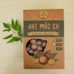 Hạc macca