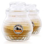 bột đông trùng hạ thảo sạch himalaya chất lượng tương đương ĐTHT thiên nhiên